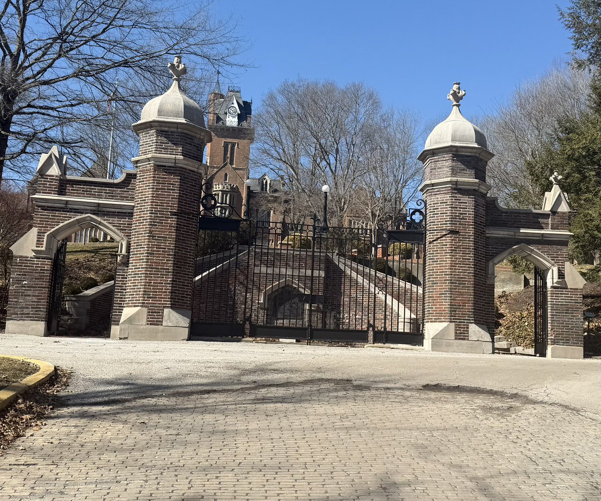 Mark Blankenship tweet media