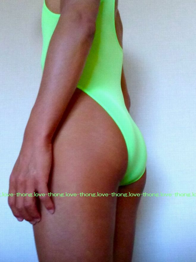 love-thong. (@lovelovethong) on Twitter photo 