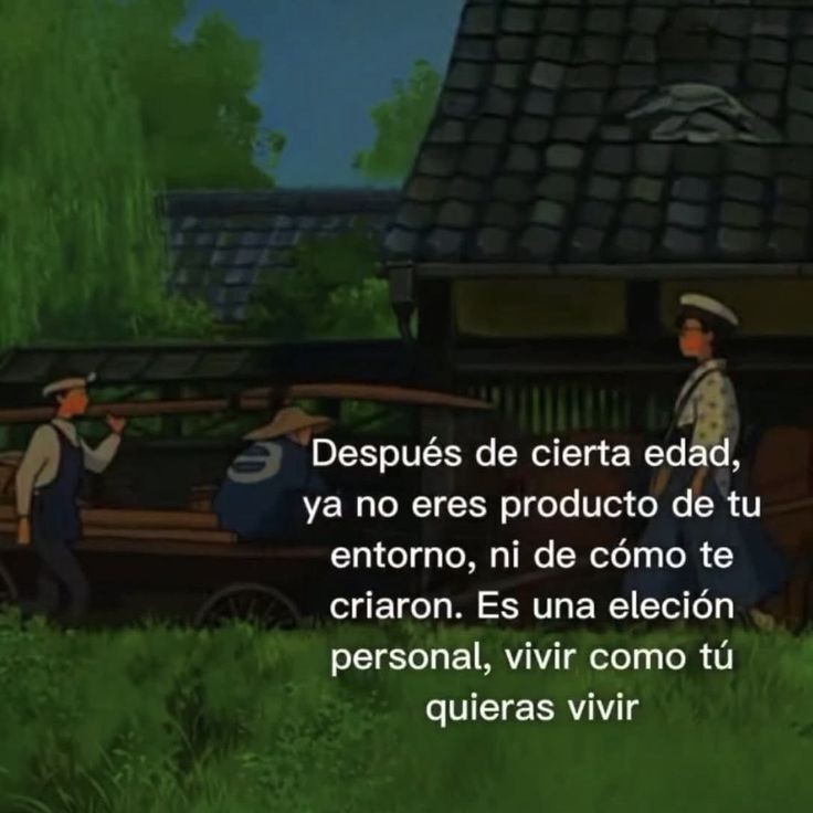 ojoscol0rsol's tweet photo. https://t.co/TjOvhzUyjZ