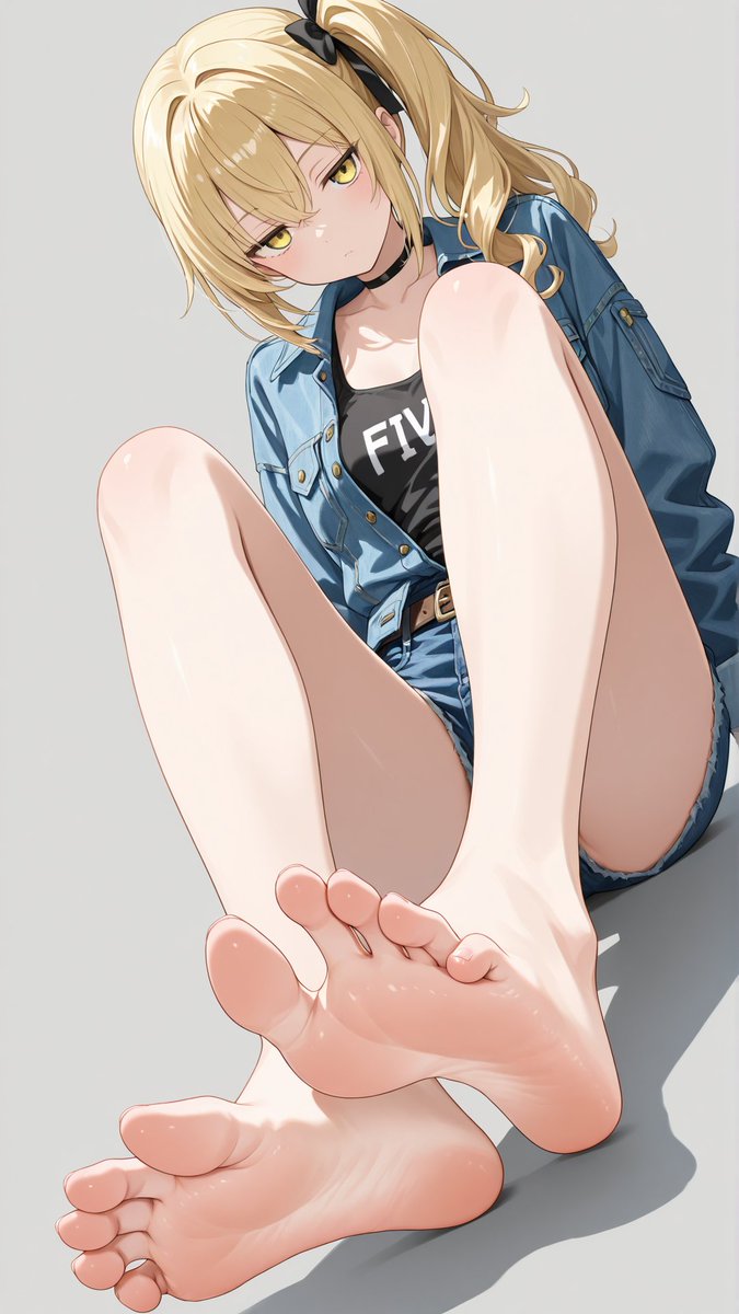 東雲 tweet media