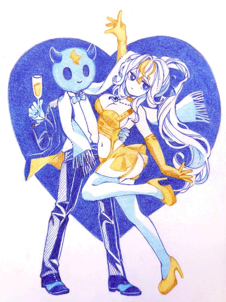 Chibodee Crocket tweet media