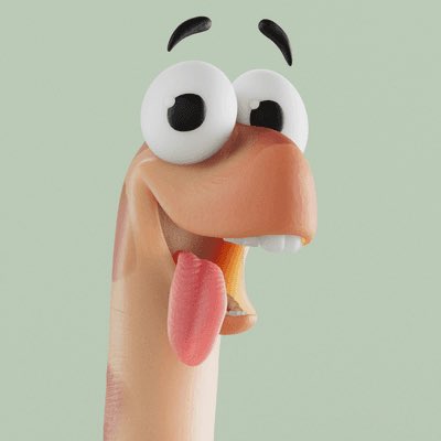 UNIVERS◎L🏆 tweet media