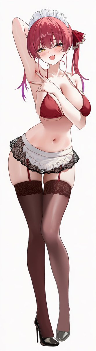 Moi6D6F69's tweet photo. せんちょー　　　　　　　　　                                                                                                                                                                                                                                                       sfwイラスト