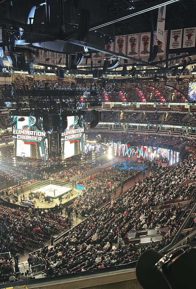 Derek Sutor tweet media