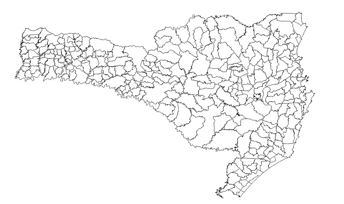 RobsonCristian's tweet photo. Os meus votos ao Senado vão para os candidatos que conseguirem reconhecer a maior quantidade de cidades no mapa https://t.co/Gh8xLBFKvM