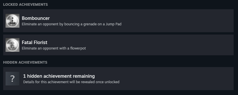 TTV_Emer0de tweet media