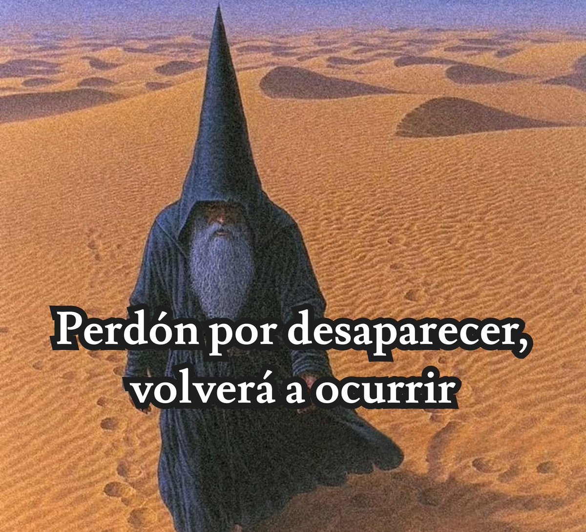 Ojos color sol (@ojoscol0rsol) on Twitter photo 