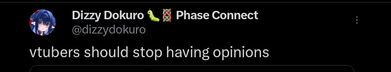 Haru47 ☭⃠🇩🇪🇲🇽🇺🇸🇯🇵新人ゲーム開発者 (@notharu47) on Twitter photo 