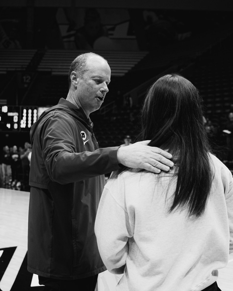 Caroline Scheu tweet media