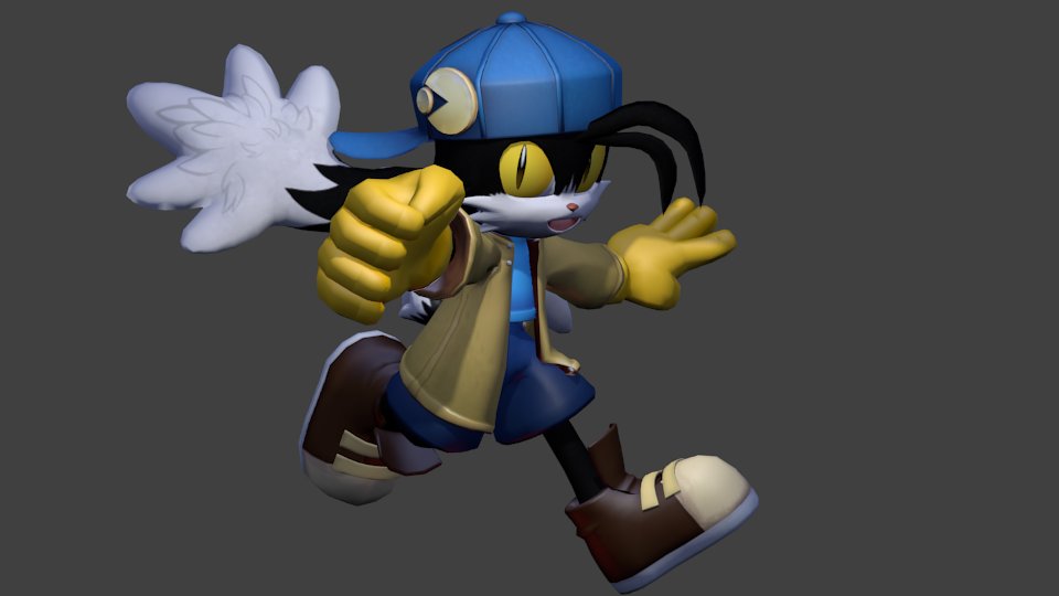 Sebastién Phys tweet media