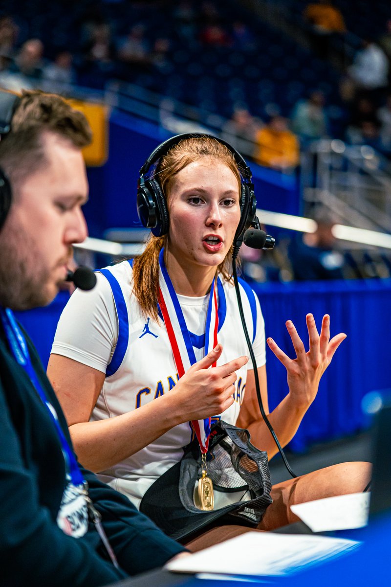 100.1 FM and AM 1020 KDKA tweet media