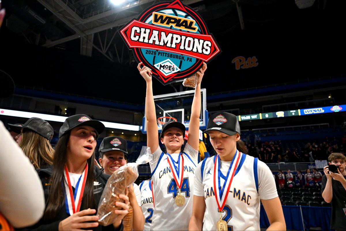 100.1 FM and AM 1020 KDKA tweet media