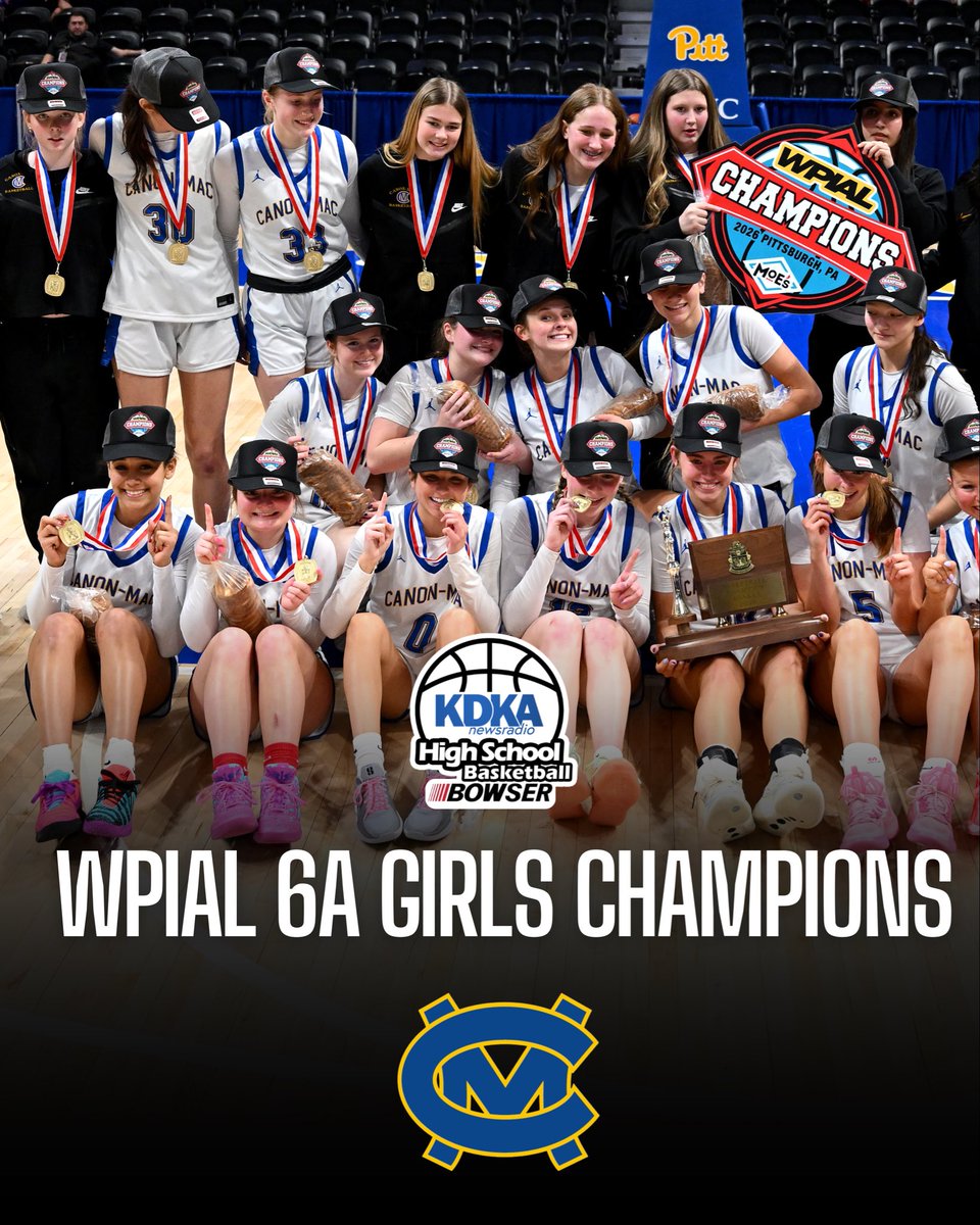 100.1 FM and AM 1020 KDKA tweet media