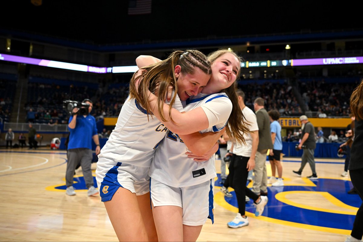 100.1 FM and AM 1020 KDKA tweet media