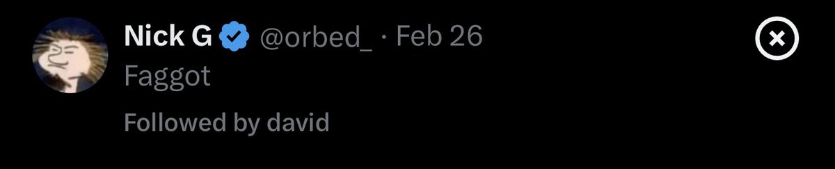 daddy Adrian tweet media