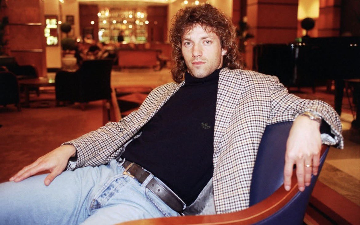 Daniel Kelly tweet media