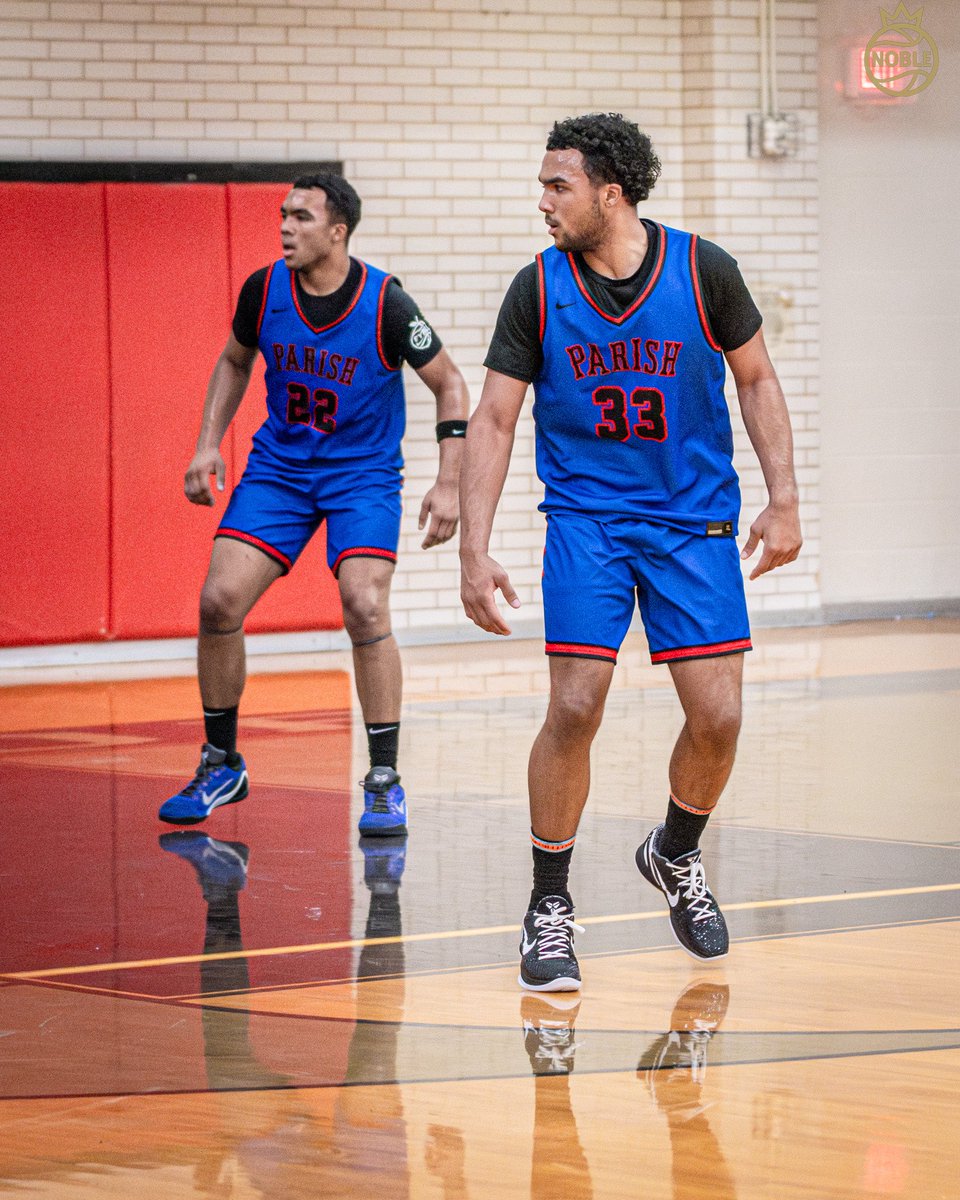 Jay Frye tweet media