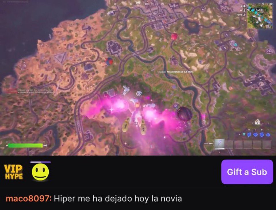 HiperYFandomOOC's tweet photo. Aquí os traemos los mejores OOC’s del mes de Febrero de 2026 (1-28) https://t.co/Yw5b6ChAjG