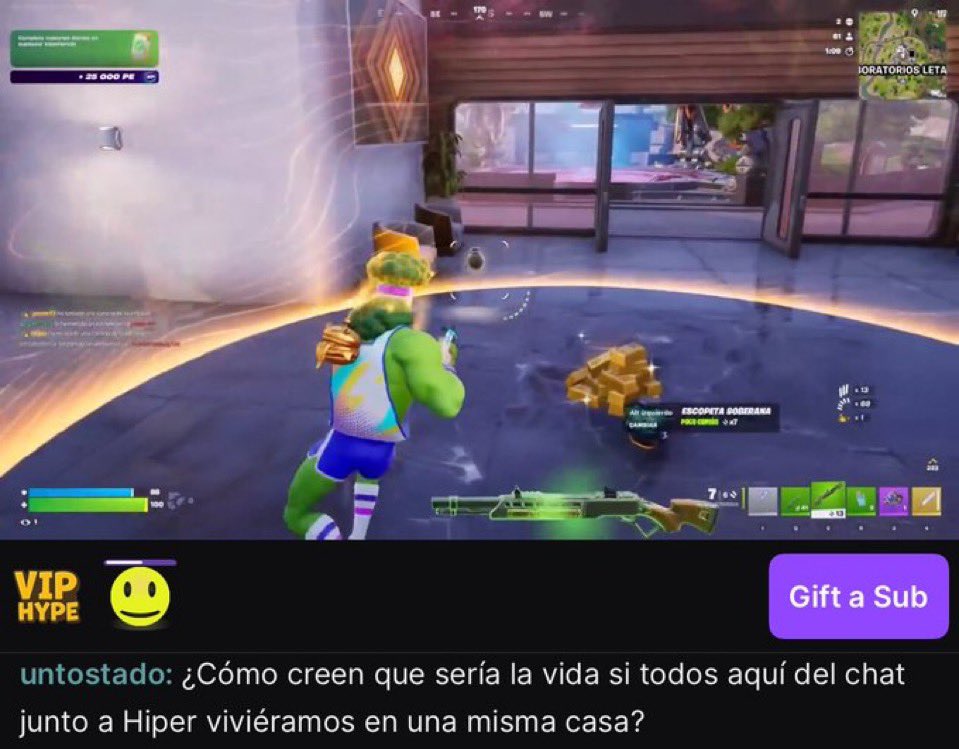 HiperYFandomOOC's tweet photo. Aquí os traemos los mejores OOC’s del mes de Febrero de 2026 (1-28) https://t.co/Yw5b6ChAjG