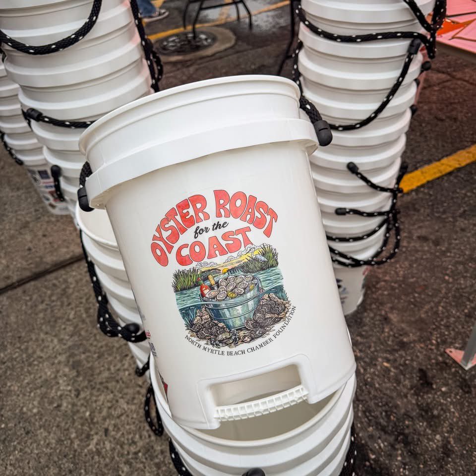 Vereens Turf Products tweet media