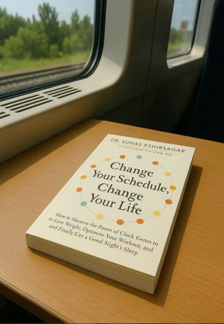TheReaderLens's tweet photo. Change your life 
#booklovers @nprbooks @amazonbooks https://t.co/lBBeRSzhmy
