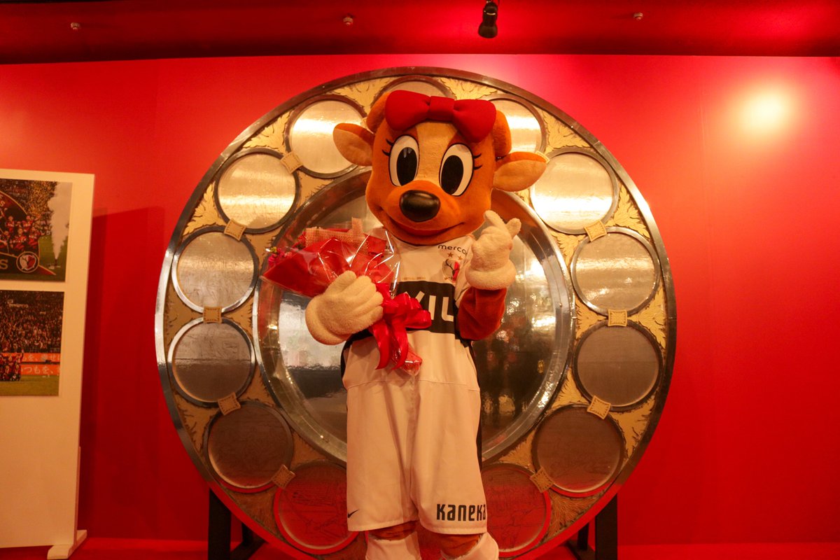 理想科学工業/シルクスクリーン (@risokagaku_ssp) / Posts / X