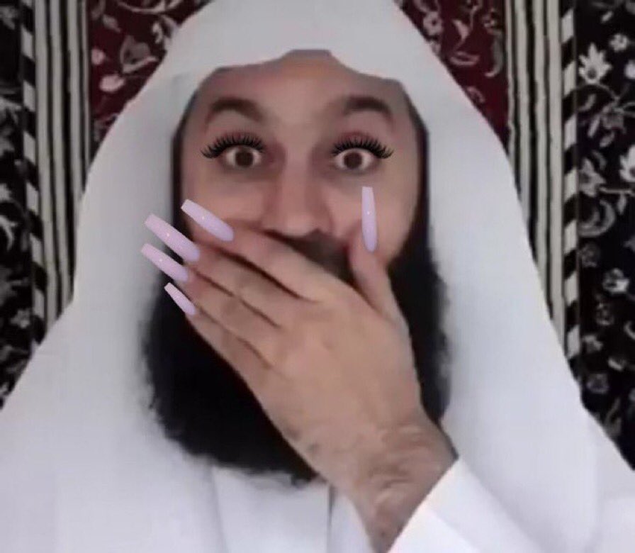 طارق الزهراني tweet media