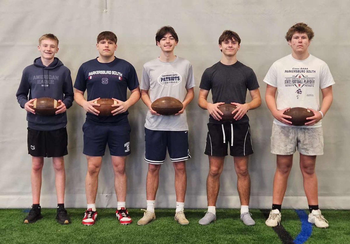 Austin Carter tweet media