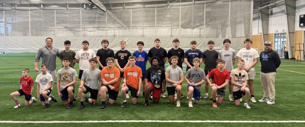 Austin Carter tweet media