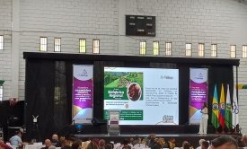 Juan Carlos Arbelaez tweet media