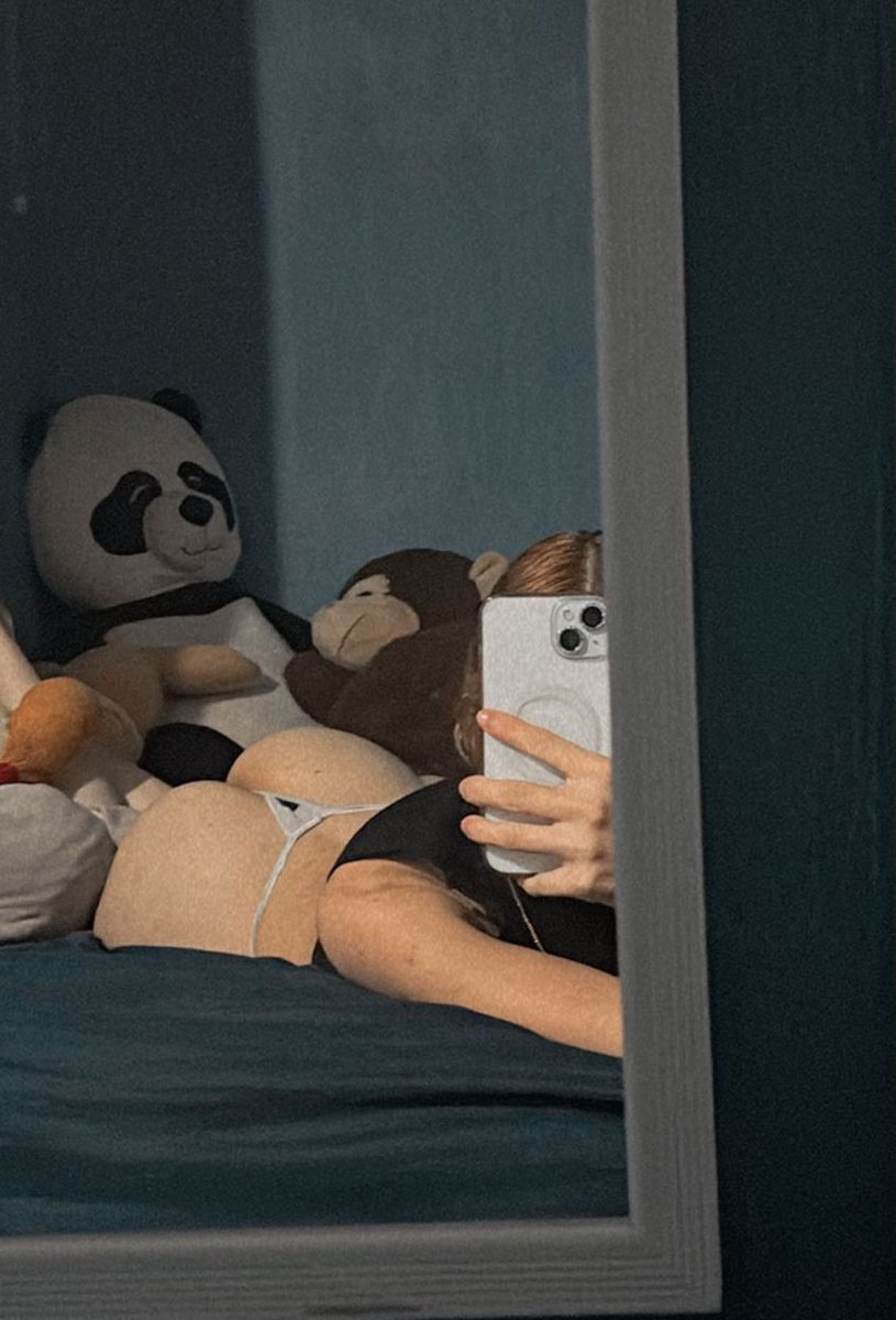 Nancy Sandoval🍬🍭 tweet media