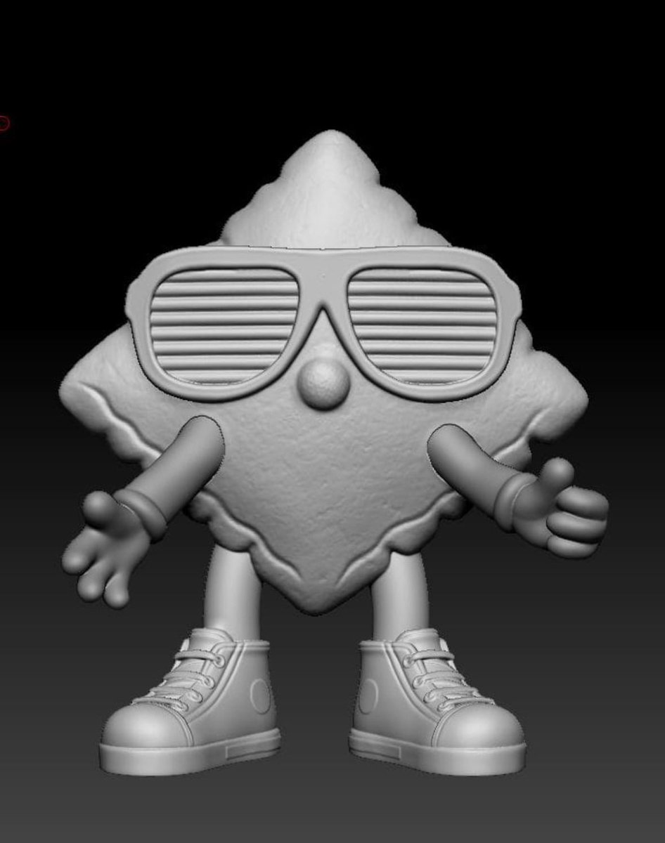 @SatisfactualSignCo tweet media