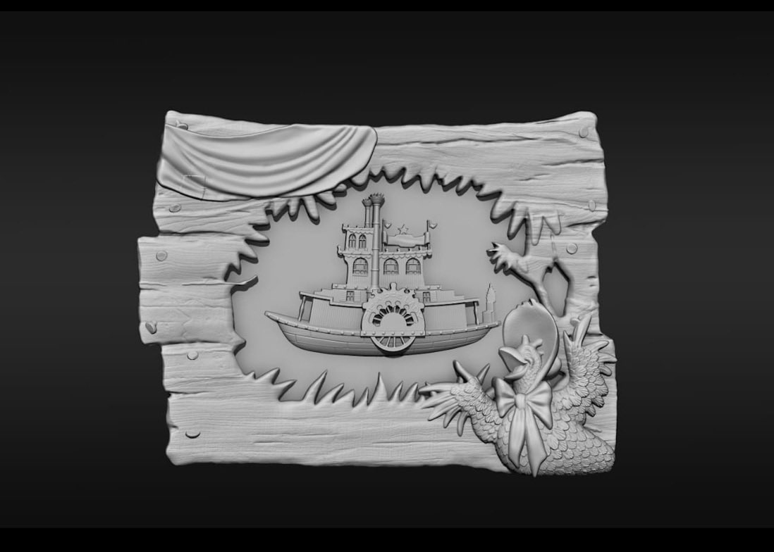 @SatisfactualSignCo tweet media