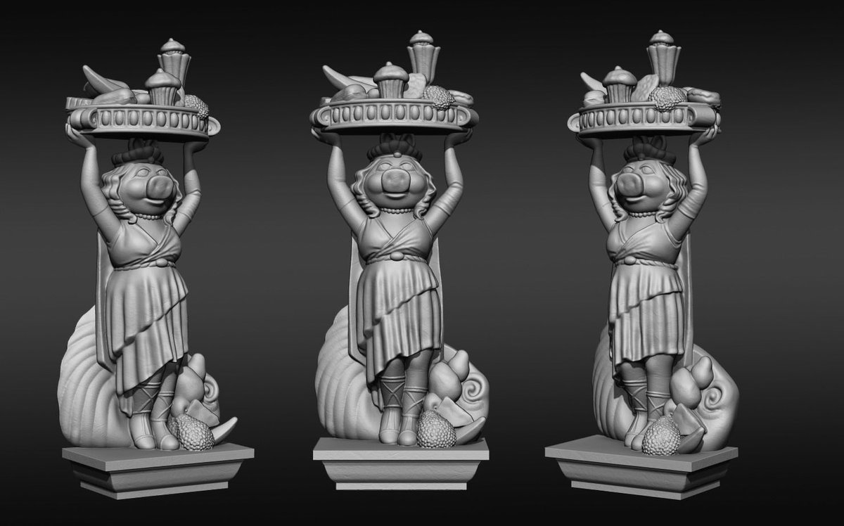 @SatisfactualSignCo tweet media