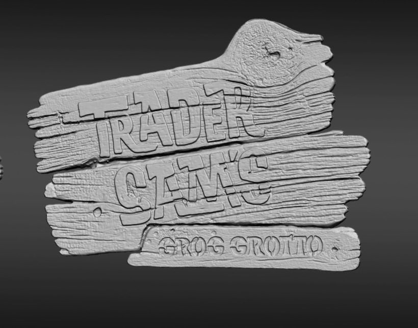 @SatisfactualSignCo tweet media