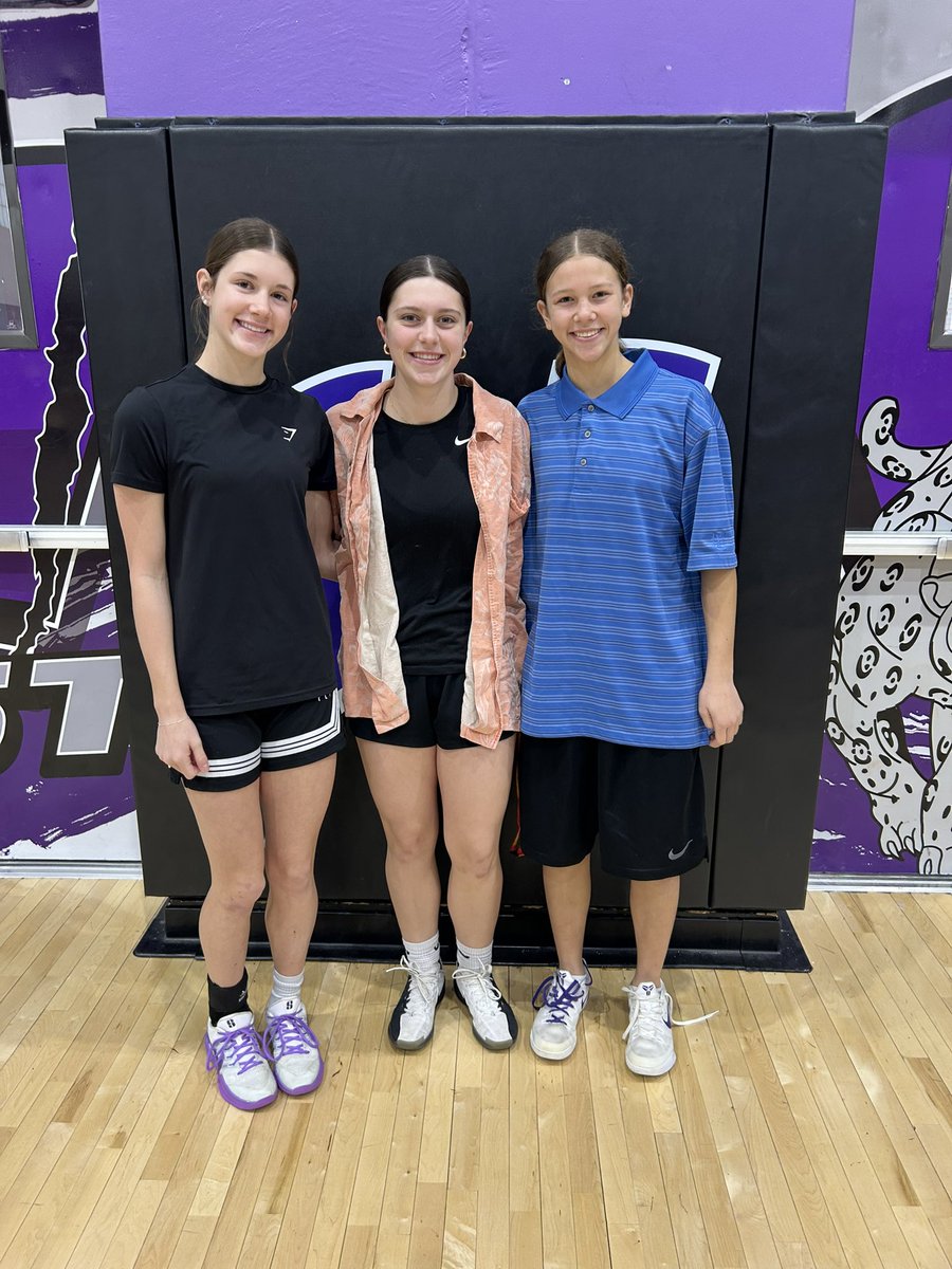 FZW Basketball tweet media