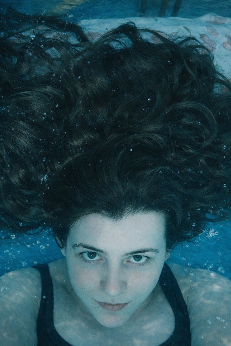 Karina Longo tweet media