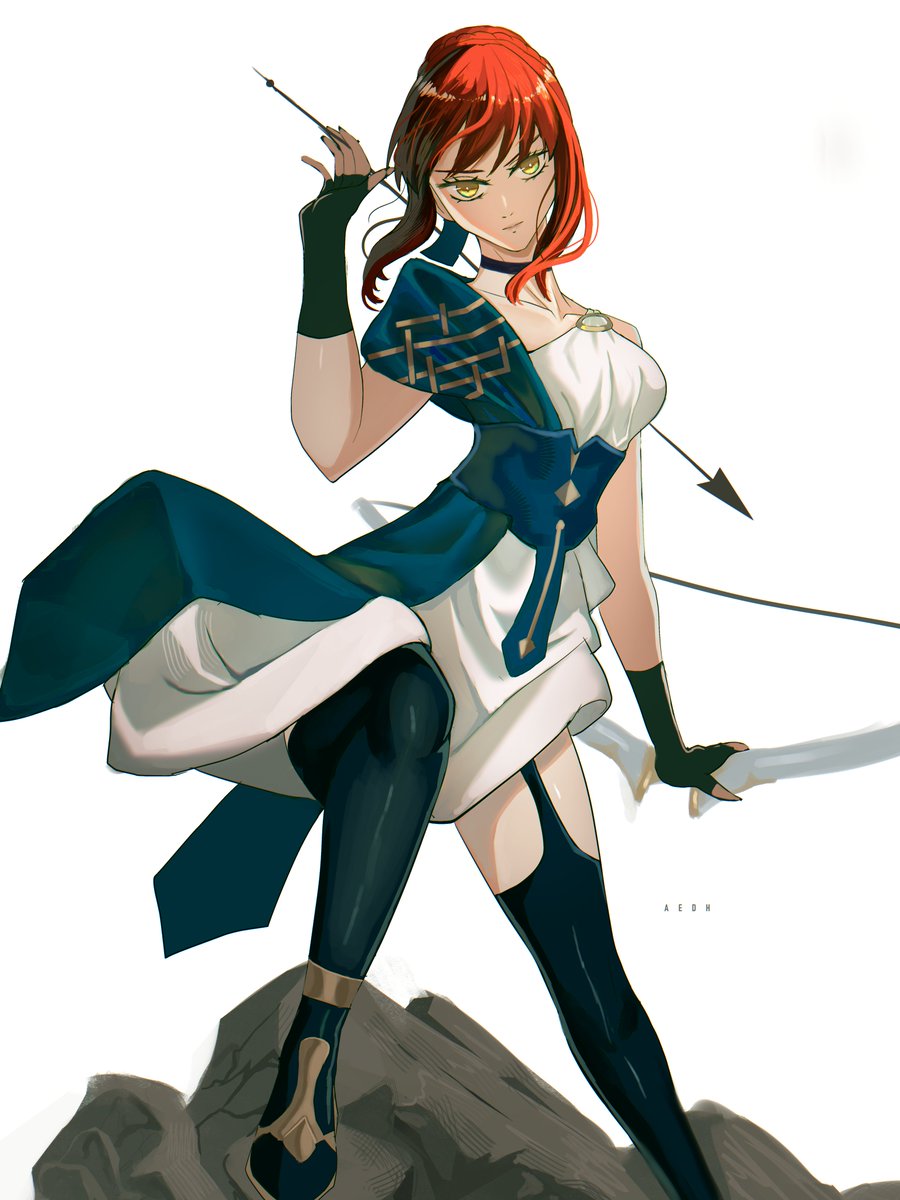 aedh🍂 tweet media