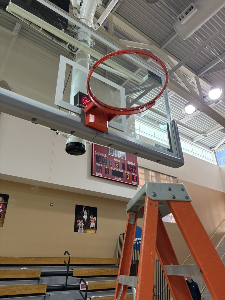 Aaron Levin tweet media