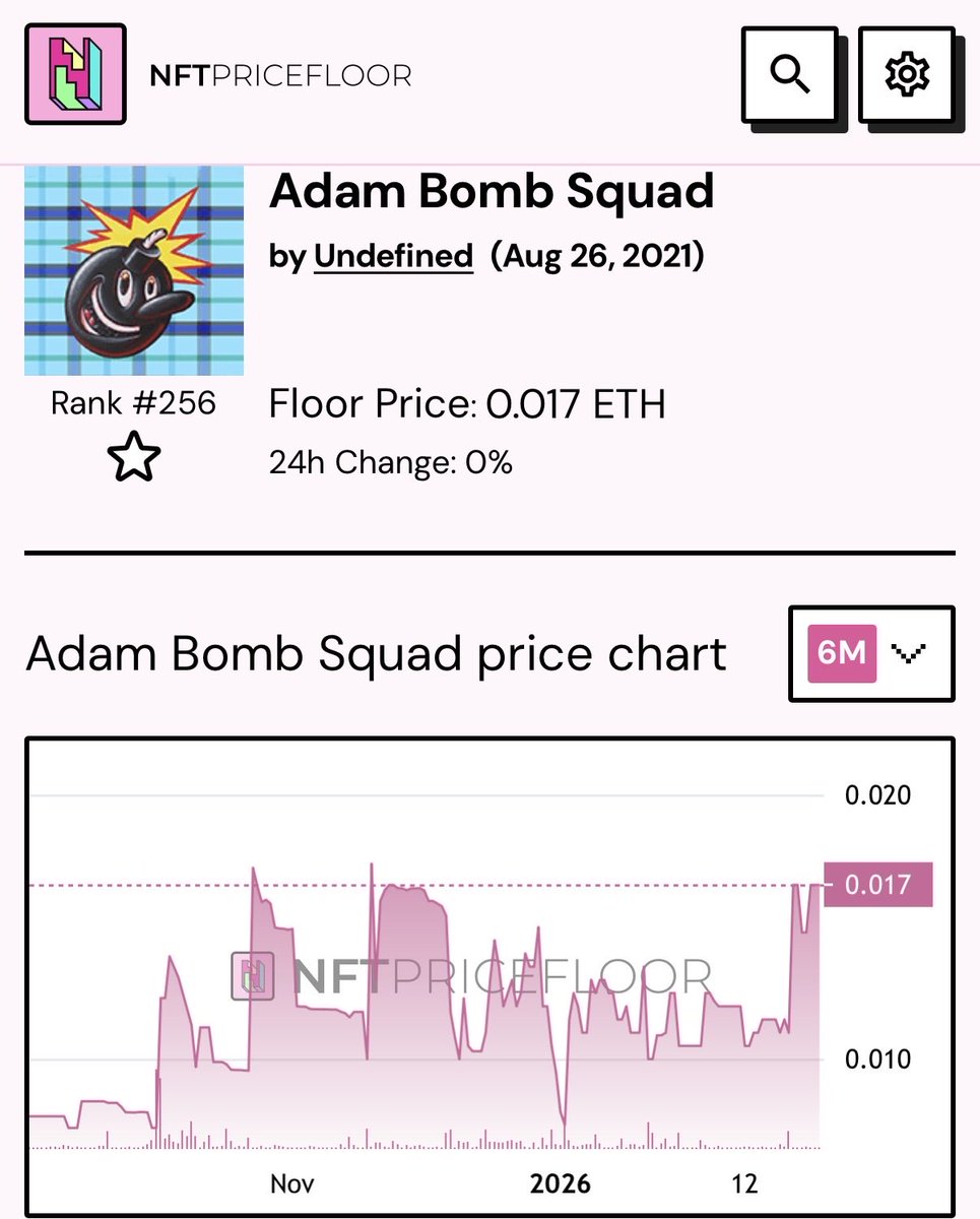 AspenShredder.eth tweet media