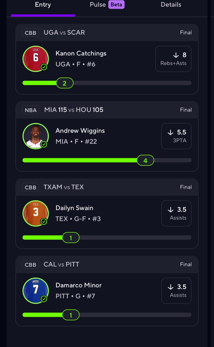 4100Child tweet media