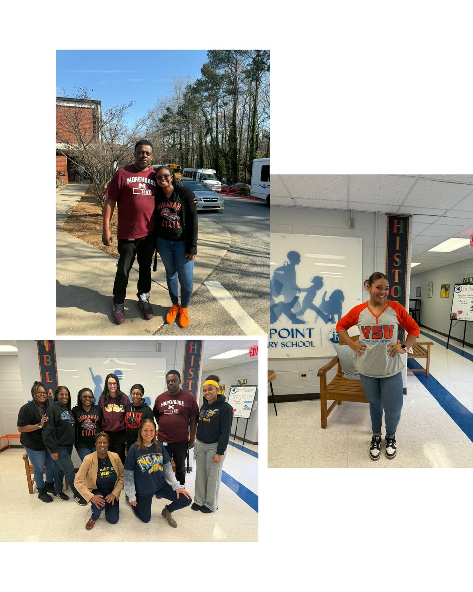 Danielle Miller tweet media