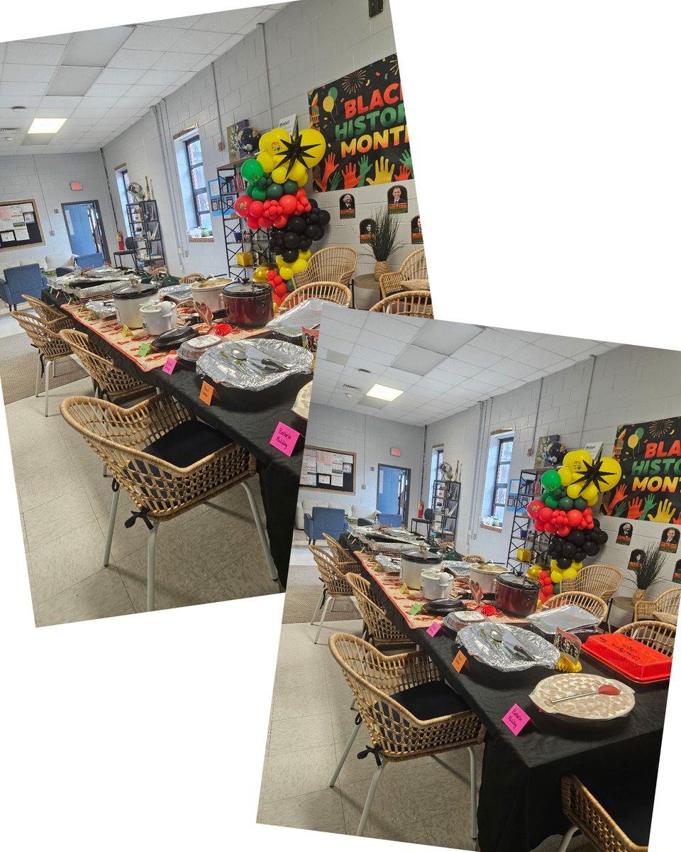 Danielle Miller tweet media