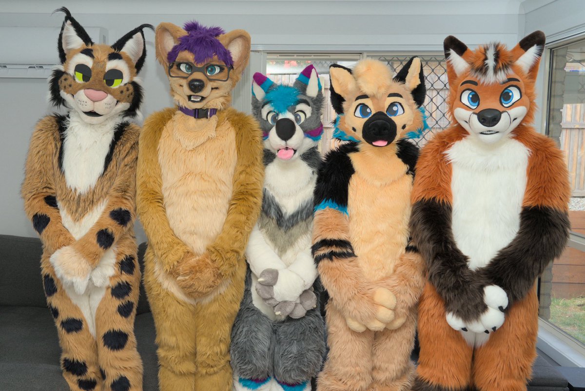 ranger 🐶 tweet media