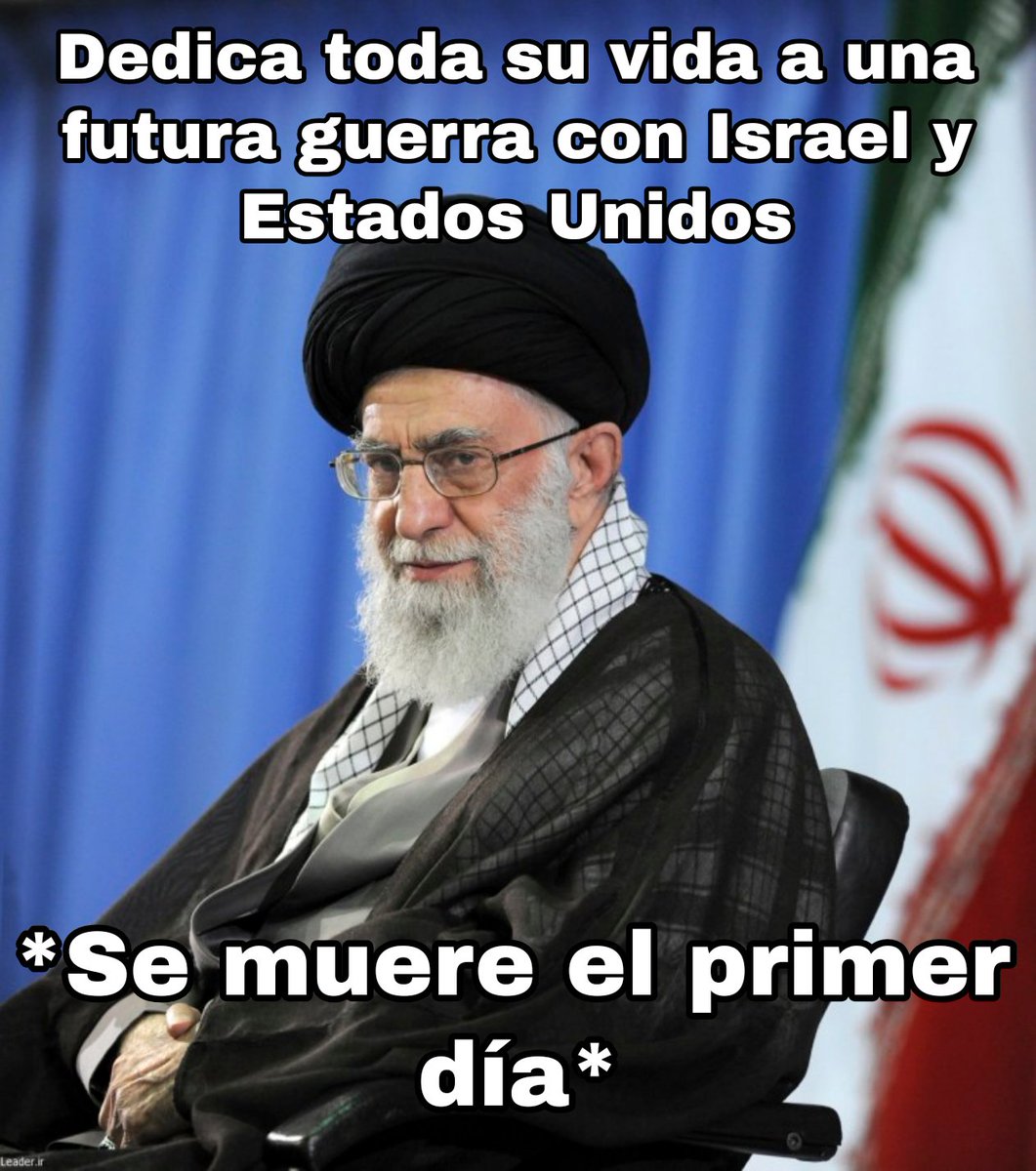 Pendejo no dura nada