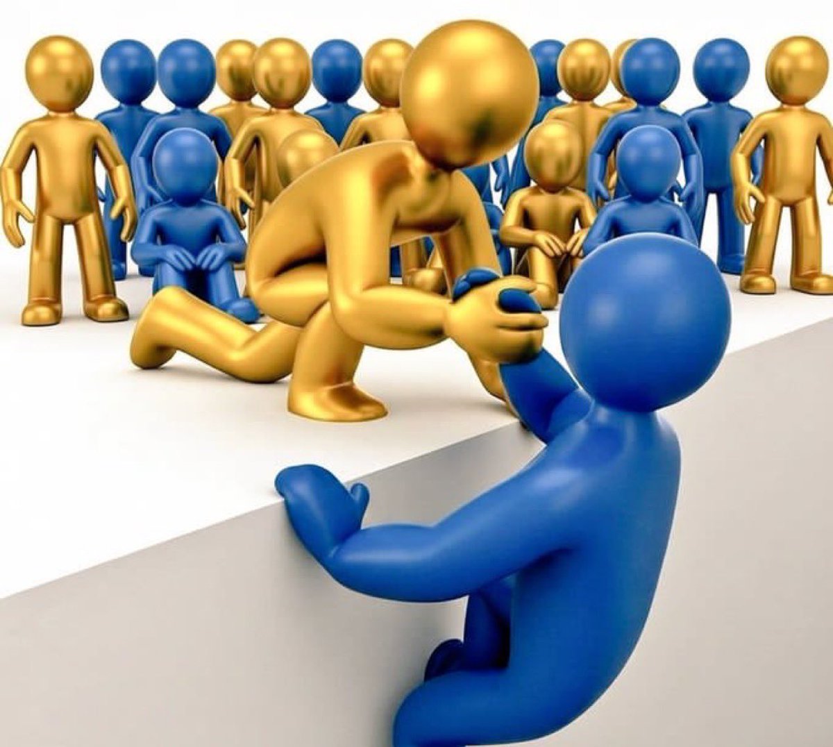 اخواني تكفون فزعتكم مطلوب #تنشيط لحسابي من اجل الاستمرار معكم
⭕➊ متابعة
⭕➋ تعليق
⭕➌ ريتويت او لايك
⭕➍ تابعني ، أتابعك
#تنشيط 
#اللهم_احفظ_السعودية 
#السعودية_العظمى  #متابعه_ريوت_إعادة_تغريدة 
#متابعة #اليمن