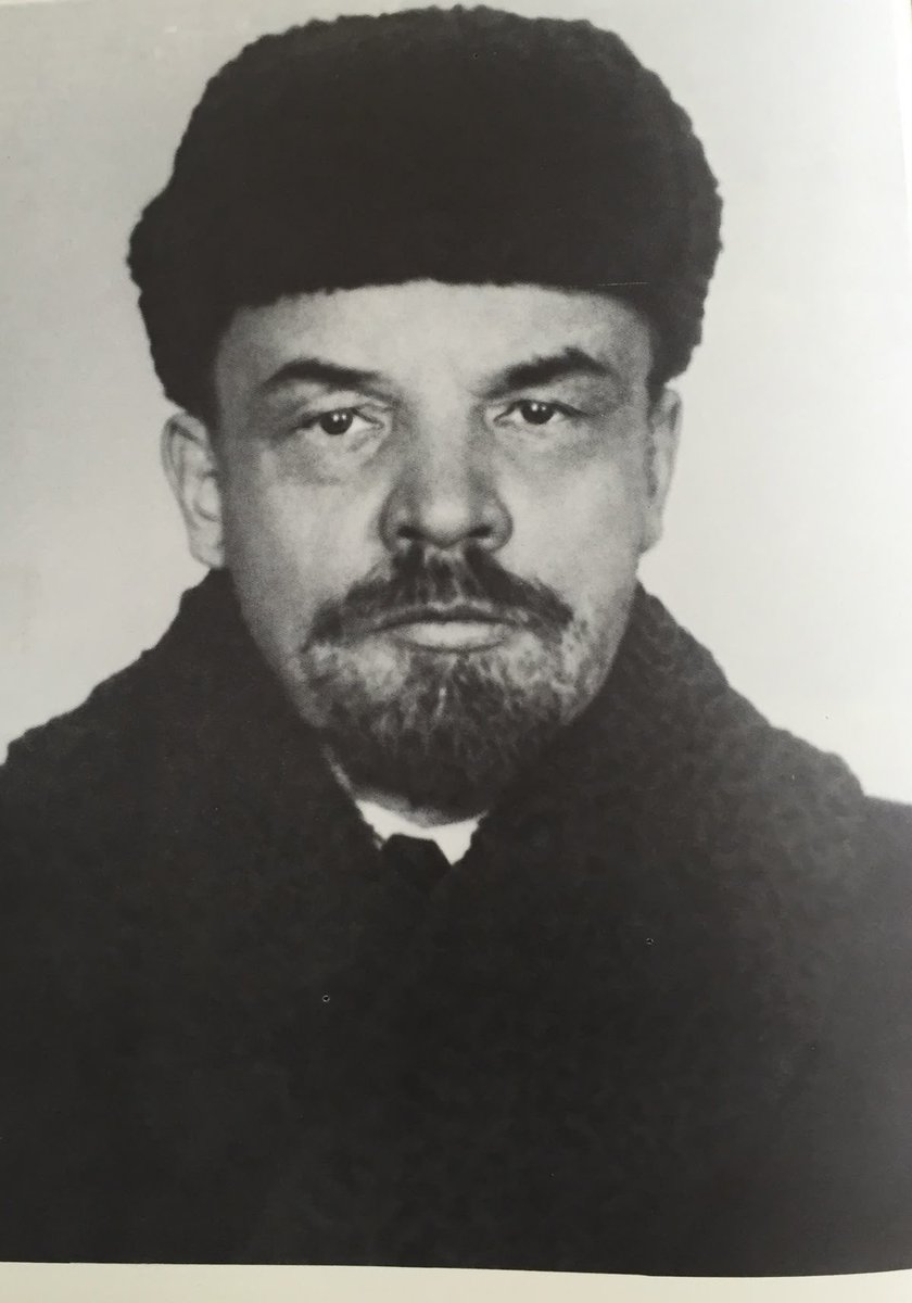 LENIN:
“Only in this sense have Socialists regarded, and now regard, wars “for the defence of the fatherland,” or “defensive” wars, as legitimate, progressive and just. For example, if tomorrow, Morocco were to declare war on France, India on England, Persia or China on Russia,”