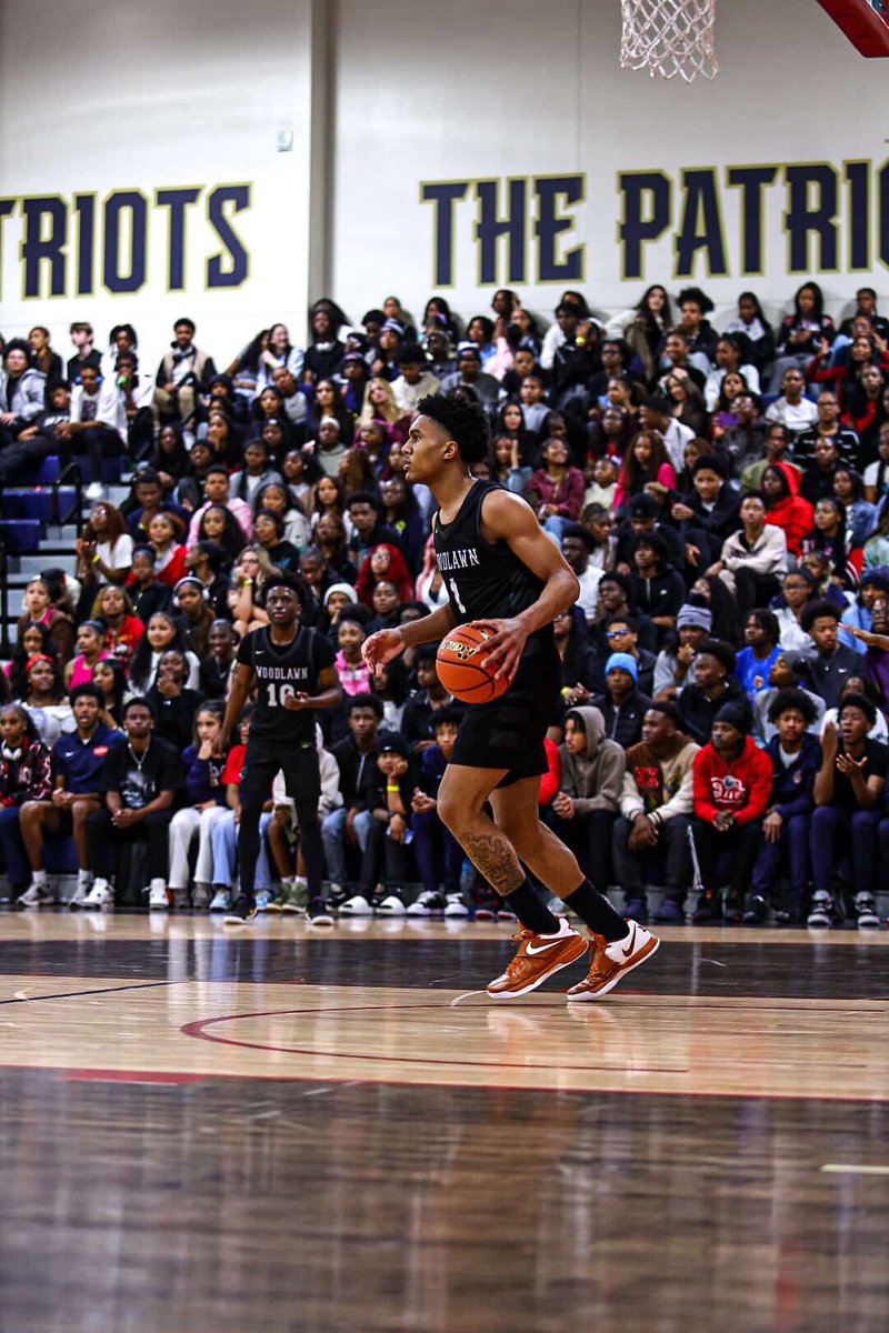 Kingston Jarrell tweet media