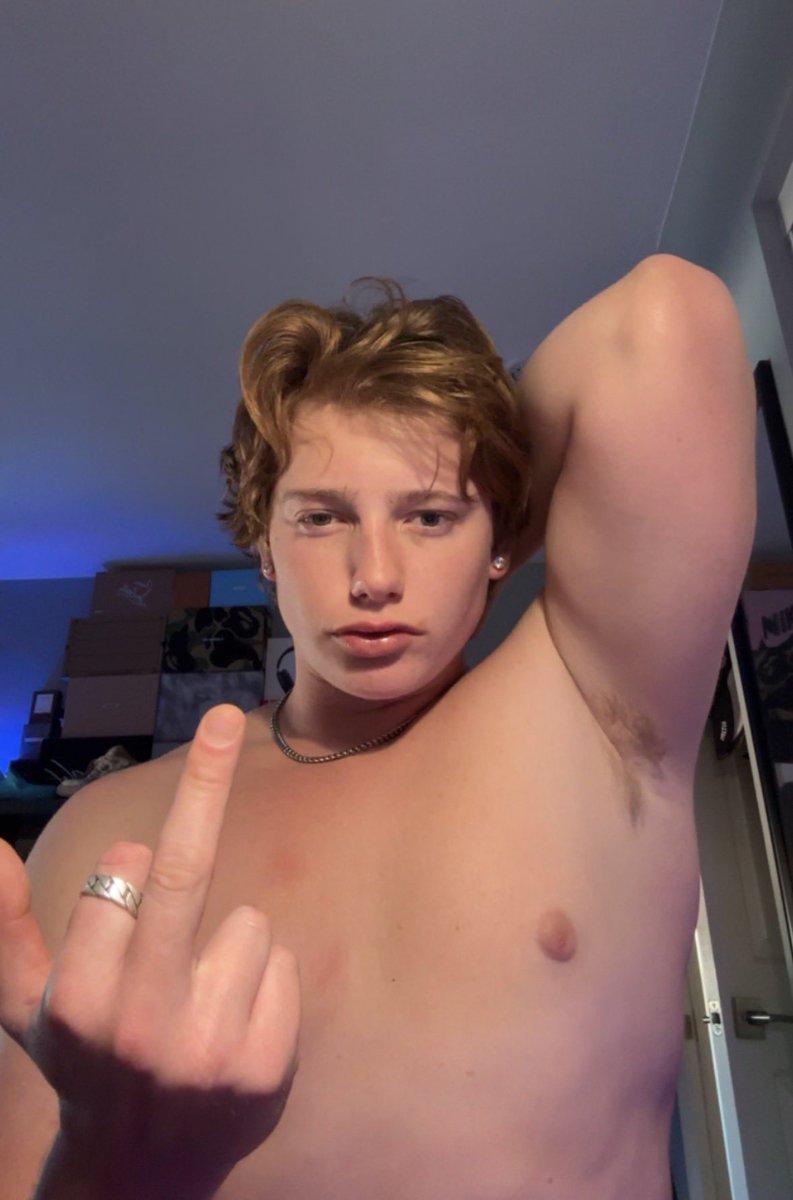 Master Ricky tweet media