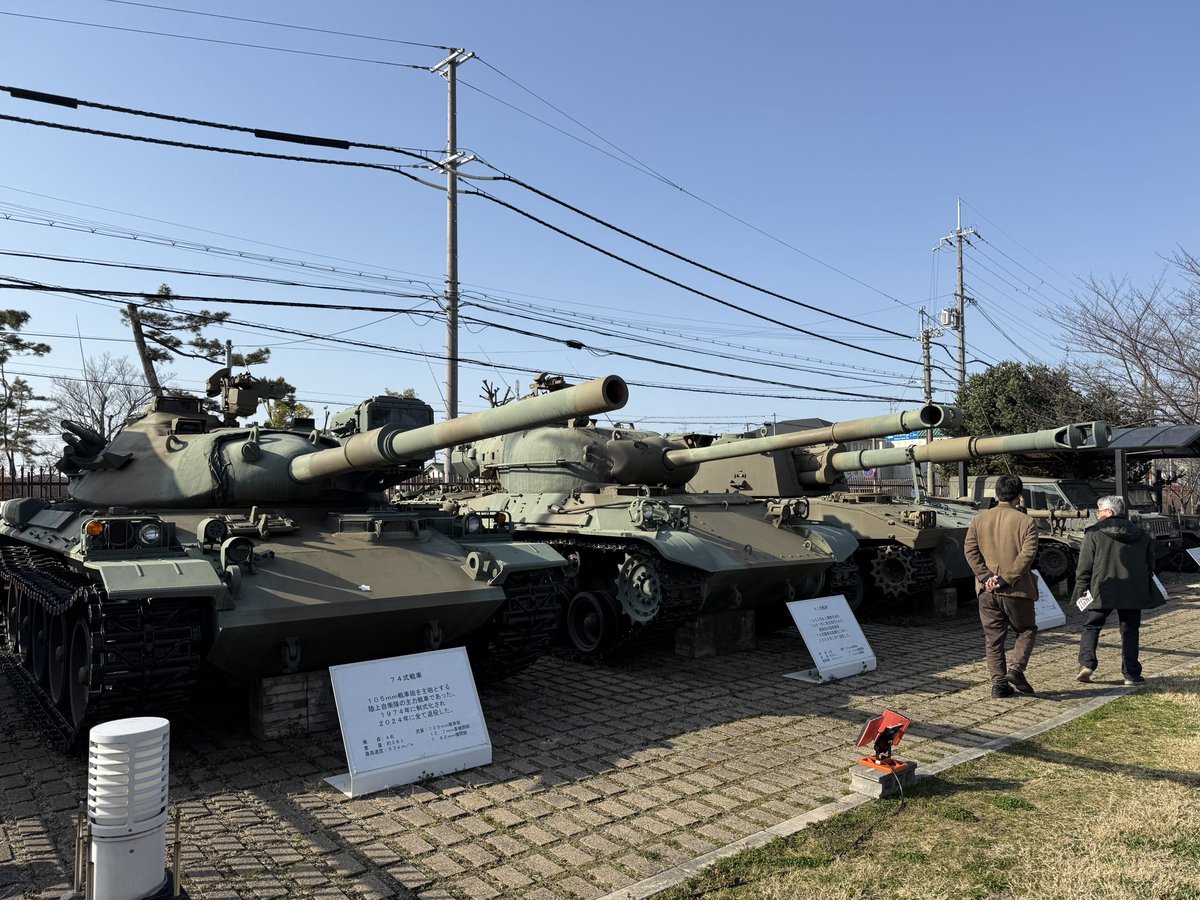 SHINYA🐕🐾🐾 tweet media